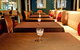 The Art Lounge - thumb 1