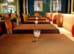 The Art Lounge - Accommodation Coffs Harbour 1