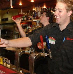 Zagames Caulfield Hotel - Accommodation Coffs Harbour 1