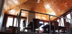 The Lord Wolesley - Accommodation Coffs Harbour 2