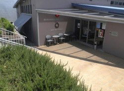Berowra RSL Club - Accommodation Coffs Harbour 2