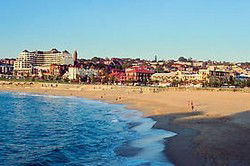 Bluesalt Restaurant And Bar - Accommodation Coffs Harbour 2
