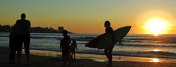Tacking Point Tavern - Accommodation Coffs Harbour 2