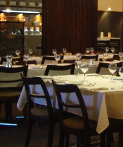Camden Hotel - Accommodation Coffs Harbour 2