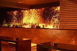 Havana Club Deluxe - Accommodation Coffs Harbour 2