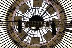 UNSW Roundhouse - Accommodation Coffs Harbour 2