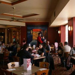 Zagames Brunswick Hotel - Accommodation Coffs Harbour 2