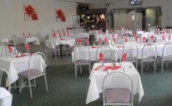Berowra RSL Club - Accommodation Coffs Harbour 3