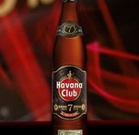 Havana Club Deluxe - Accommodation Coffs Harbour 3