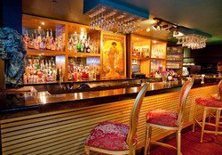 The Art Lounge - Accommodation Coffs Harbour 3