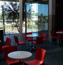 Zagames Caulfield Hotel - Accommodation Coffs Harbour 3