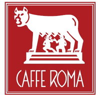 Caffe Roma - Accommodation Coffs Harbour