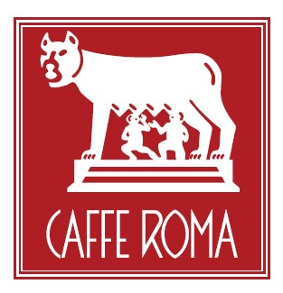 Caffe Roma - Accommodation Coffs Harbour 0