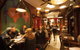 Caffe Roma - thumb 2