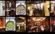Caffe Roma - thumb 4