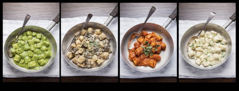Caffe Roma - Accommodation Coffs Harbour 6
