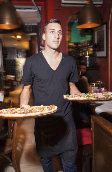 Caffe Roma - Accommodation Coffs Harbour 10