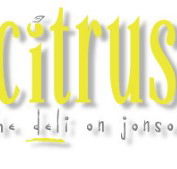 Citrus Deli - Accommodation Coffs Harbour
