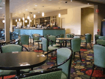 Goulburn Railway Bowling Club - Accommodation Coffs Harbour 1