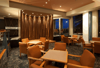 Goulburn Soldiers Club - Accommodation Coffs Harbour 0