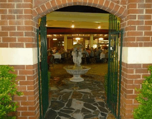 LaVida Bar And Restaurant - Accommodation Coffs Harbour 0