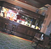 The Palace Hotel - Accommodation Coffs Harbour