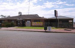 Kondinin WA Accommodation Coffs Harbour