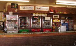 Kondinin Hotel - Accommodation Coffs Harbour 2