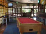 Dampier Penisula WA Accommodation Coffs Harbour
