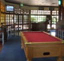 Divers Tavern - Accommodation Coffs Harbour