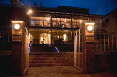 Hester WA Accommodation Coffs Harbour