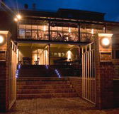 Bridgetown Hotel - Accommodation Coffs Harbour