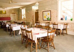 Arrowsmith WA Accommodation Coffs Harbour