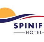 Spinifex Hotel - Accommodation Coffs Harbour