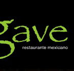 Agave Restaurante Mexicano - Accommodation Coffs Harbour