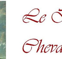 Le bistro  Cheval Blanc - Accommodation Coffs Harbour