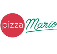Pizza Mario - Accommodation Coffs Harbour