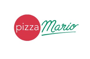 Pizza Mario - Accommodation Coffs Harbour 0