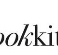 The Book Kitchen - Accommodation Coffs Harbour