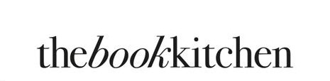 The Book Kitchen - Accommodation Coffs Harbour 0