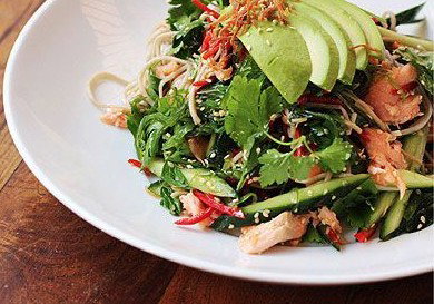 The Book Kitchen - Accommodation Coffs Harbour 1