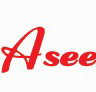 Al Aseel Surry Hills - Accommodation Coffs Harbour