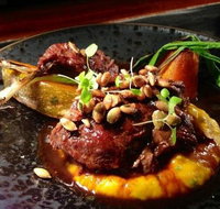 Albion St Kitchen - Accommodation Coffs Harbour