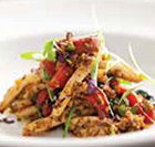 Bishop Sessa - Accommodation Coffs Harbour