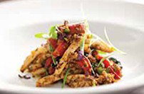 Bishop Sessa - Accommodation Coffs Harbour 0
