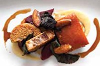 Bishop Sessa - Accommodation Coffs Harbour 1