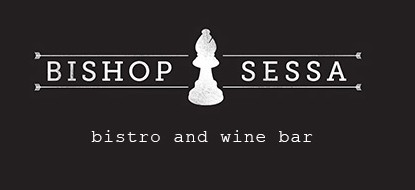 Bishop Sessa - Accommodation Coffs Harbour 2