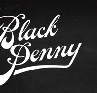 Black Penny - Accommodation Coffs Harbour