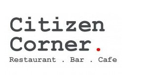 Citizen Corner - Accommodation Coffs Harbour 4