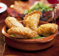El Bulli in Surry Hills - Accommodation Coffs Harbour